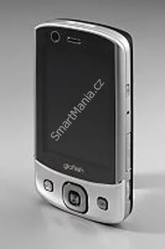 DX900 DX900