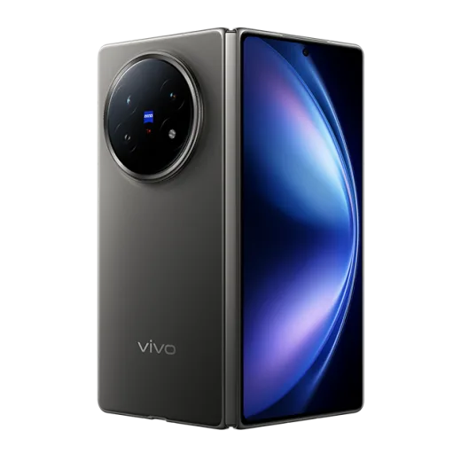 Vivo X Fold5