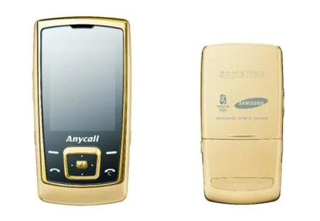 Аnycall