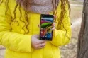 Обзор смартфона ARCHOS 55b Cobalt — фото 3