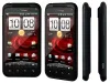 Несколько смартфонов HTC получат Android 4.0 уже в конце августа — фото 2