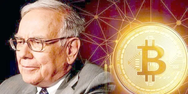 новости криптовалют