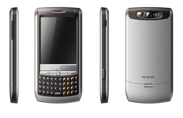 Google Phone Google Phone