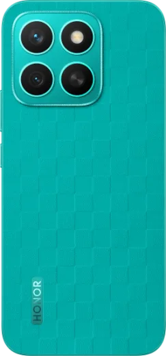 Honor X8c