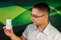 Обзор TP-LINK TL-WA850RE: усилитель Wi-Fi сигнала — фото 4