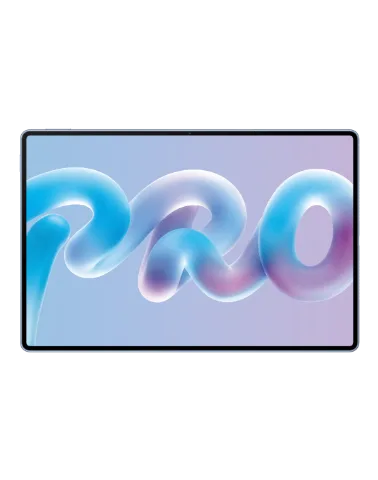 Huawei MatePad Pro 12 (2026) Wi-Fi