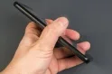 Blackview S6 – убийца в сегменте полноэкранных бюджетников (5 топовых конкурентов) — фото 9