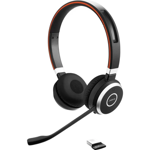 jabra2