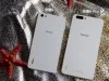 Флагман Huawei Honor 6 Plus с двойной камерой представлен официально — фото 4
