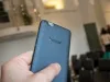 Смартфон Honor 4X представлен для украинского рынка — фото 23