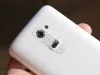 LG официально представила флагман LG G2 — фото 4