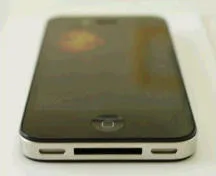 iPhone 4G