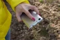 Обзор смартфона ARCHOS 55b Cobalt — фото 7