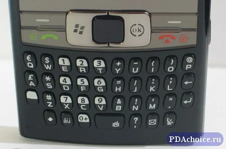 Samsung SGH-i780