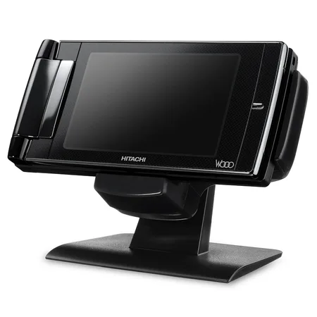 Hitachi_w53h_3