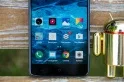 Обзор Neffos X1 Max: смартфон в металле с 5,5 дюймовым дисплеем — фото 6