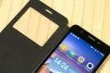 Обзор смартфона S-TELL M575 — фото 4