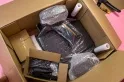 Обзор Cougar Outrider S Black: игровое кресло повышенного комфорта — фото 4