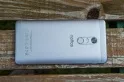 Обзор Neffos X1 Max: смартфон в металле с 5,5 дюймовым дисплеем — фото 7
