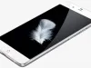 ZTE Nubia My Prague — 8-ядерный смартфон с корпусом толщиной 6 мм — фото 4