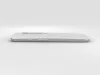 Масштабная утечка рендеров бюджетного Motorola Moto G 2015 — фото 7
