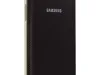 Samsung представила 7-дюймовый Galaxy Tab Q с поддержкой LTE и голосовой связи — фото 3