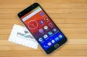 Обзор смартфона UMI TOUCH: 140 долларов за все — фото 3