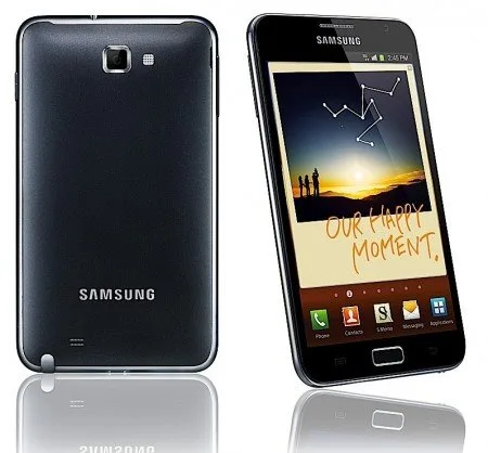 Samsung-Galaxy-Note Samsung-Galaxy-Note