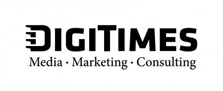 Logo-450x184 Logo-450x184