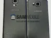 Премиум-флагман Galaxy S5 Alpha "засветился" на новых качественных фото — фото 6