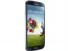 Смартфон Samsung Galaxy S 4 представлен официально! — фото 5