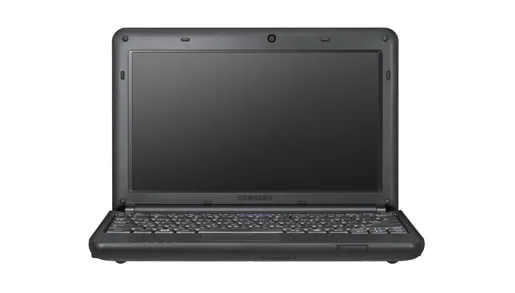 Samsung N130