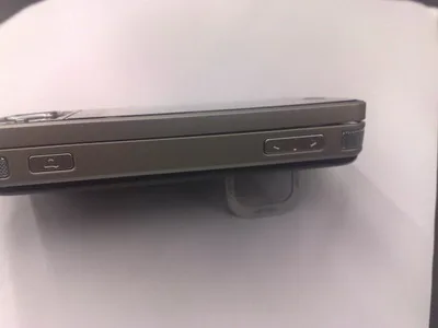 Nokia N96 Nokia N96