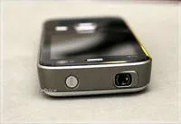 Nokia N78