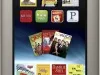 Компания Barnes&Noble снизила цены на планшеты Nook Color и Nook Tablet до $ 139 и $ 159 — фото 2