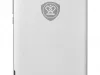 Prestigio Grace X3 - rомпактный смартфон с улучшенной камерой — фото 8