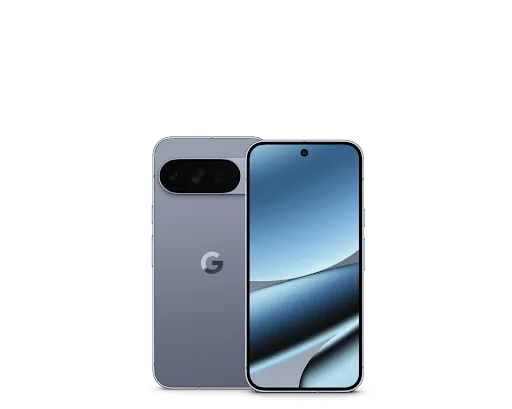 Google Pixel 10 Pro XL