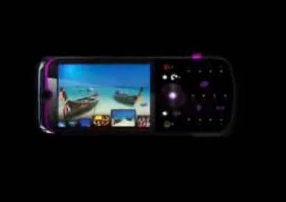 Motorola