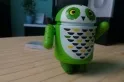 Обзор Huawei Y5II - смартфон с программируемой кнопкой за $120 — фото 3