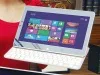 Новинки от LG: 11,6-дюймовый трансформер и 23-дюймовый AIO — фото 4