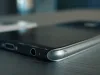 Дизайнер Steel Drake представил стильный концепт Apple iPhone 8 — фото 7