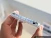 ASUS представит 2 июня новое гибридное устройство PadFone S — фото 1