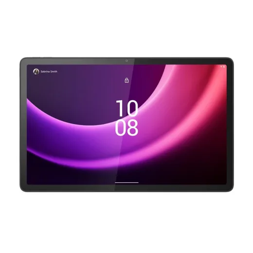 Lenovo Tab P11 Gen 2 LTE