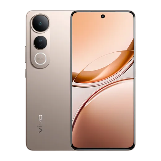Vivo V50 Lite 4G