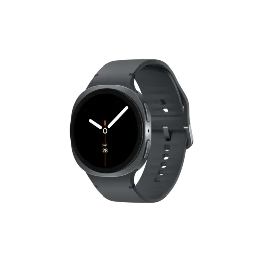 Samsung Galaxy Watch8 44mm Bluetooth