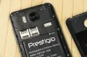 Обзор смартфона Prestigio Grace R7: с «яблочным» привкусом! — фото 4