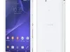 Sony официально представила селфи-смартфон Xperia C3 — фото 1