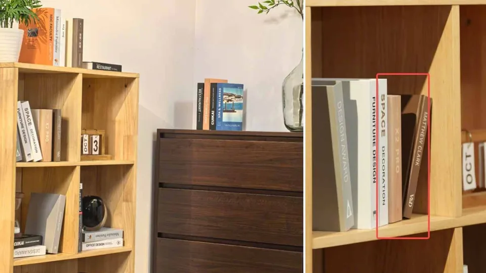 Huawei показала Router X2 Pro, який можна сплутати з книжкою