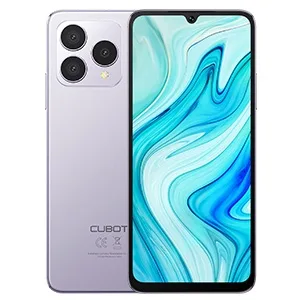 Cubot A40