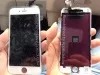 Apple iPhone 6 "засветился" на новых фотографиях — фото 3